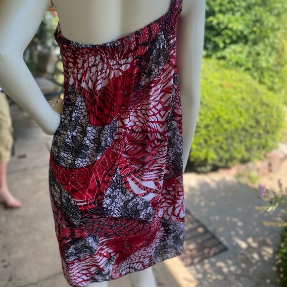 Summer dresses - bundle of 3 - Picture 8 of 16